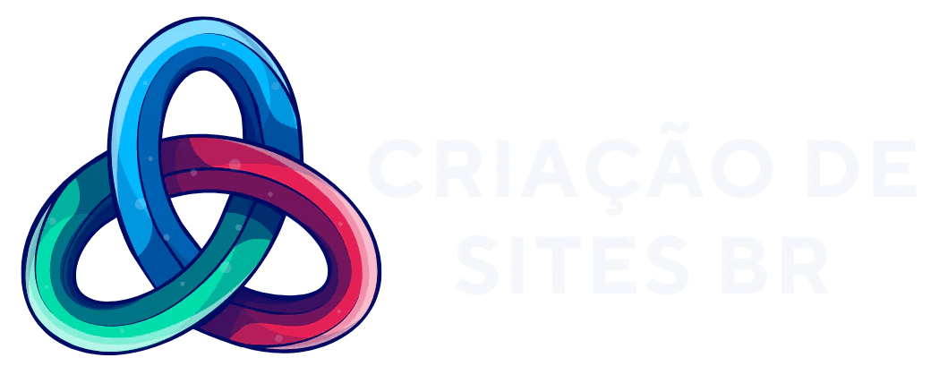 Criação de Sites BR